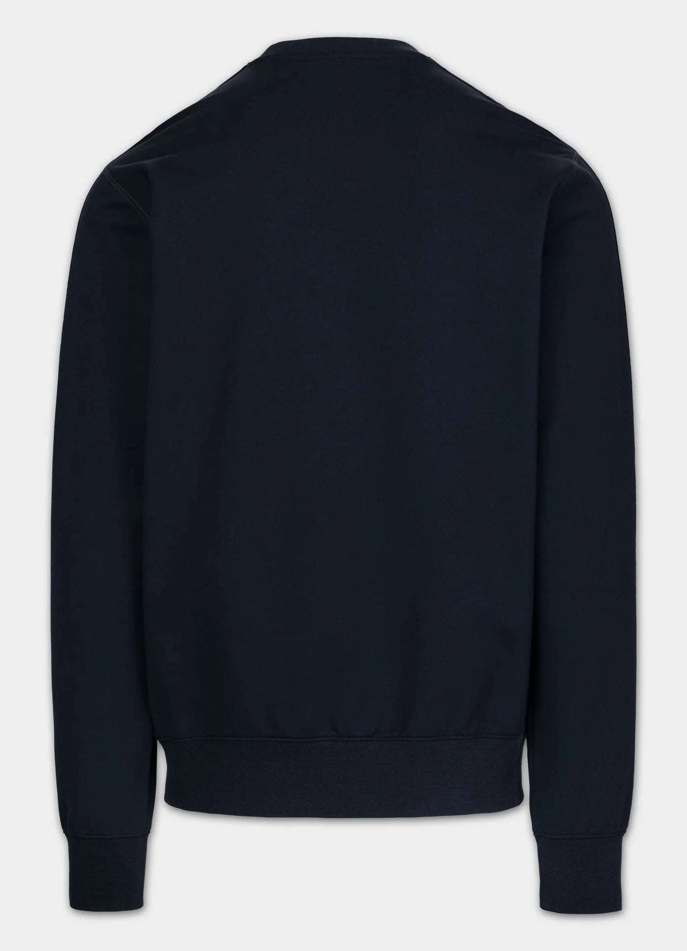 Bluza TAPE PARKER