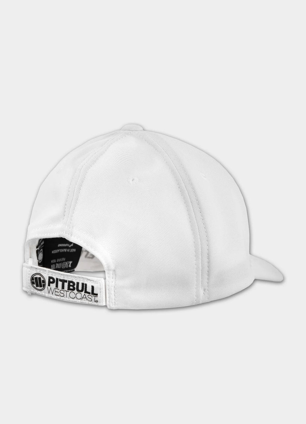 Czapka Snapback SEASCAPE