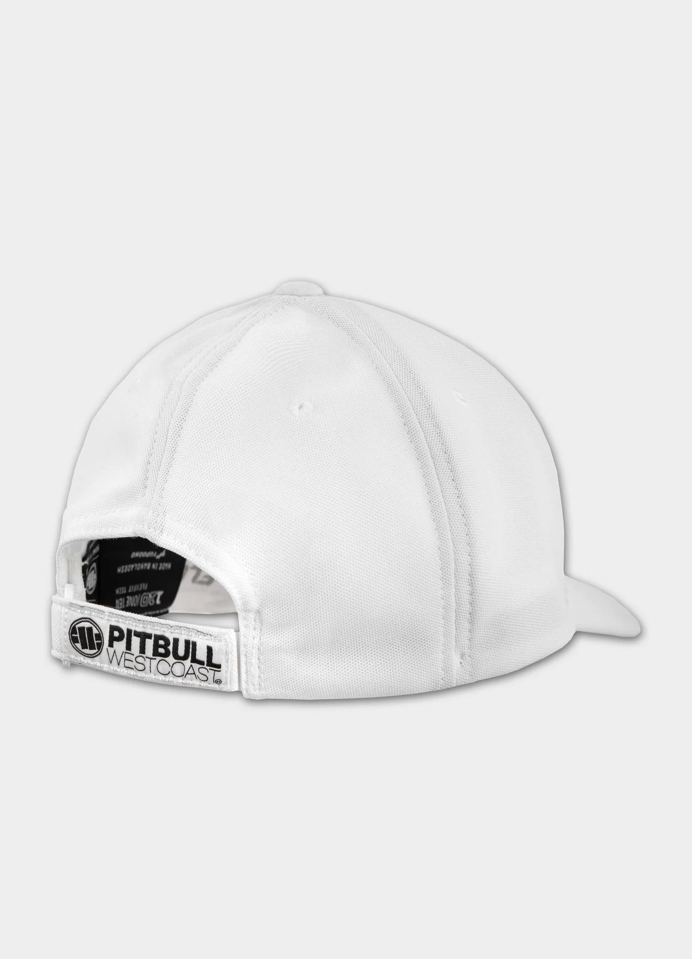 Czapka Snapback SEASCAPE