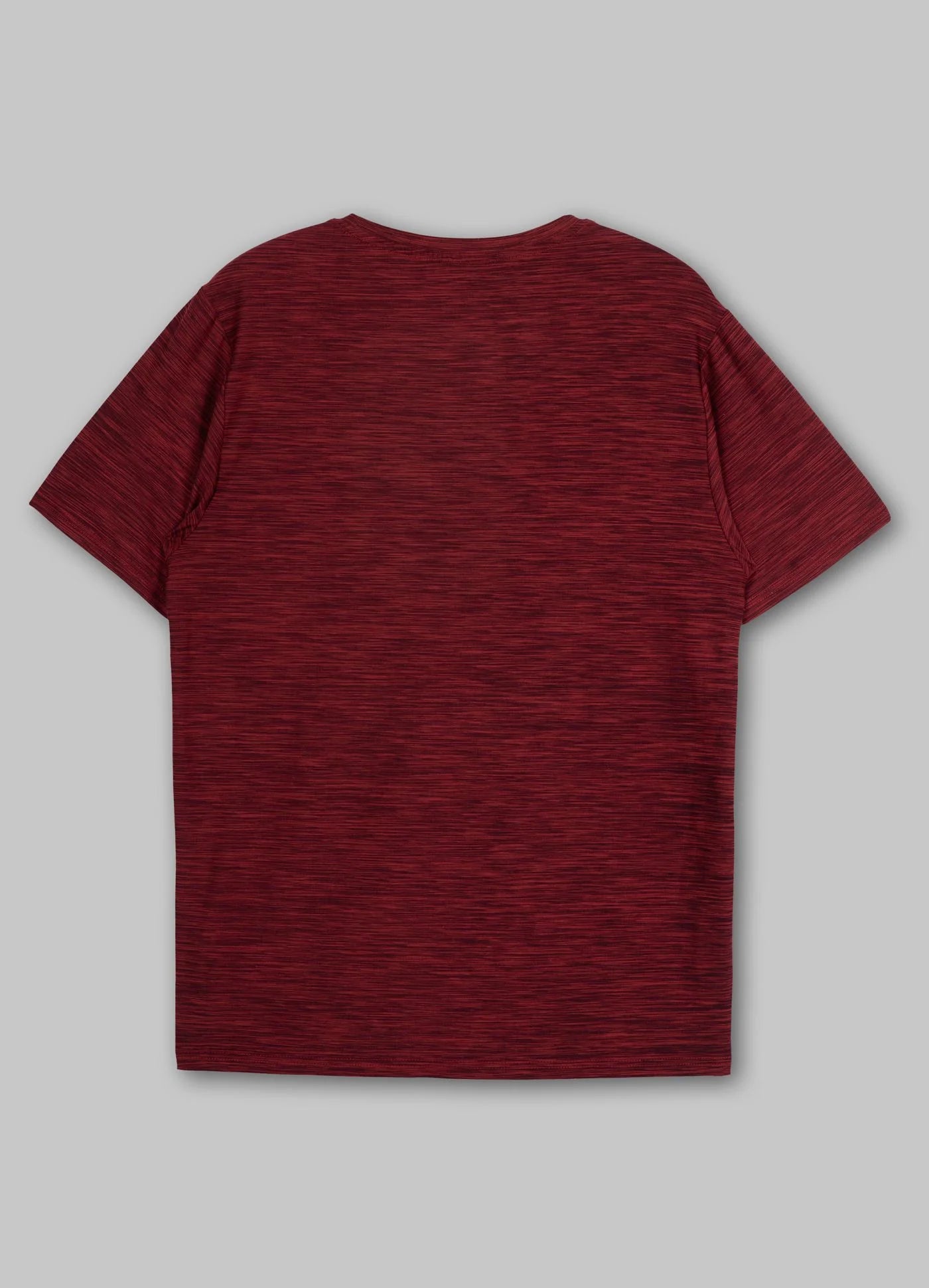 Koszulka Casual Sport Hilltop