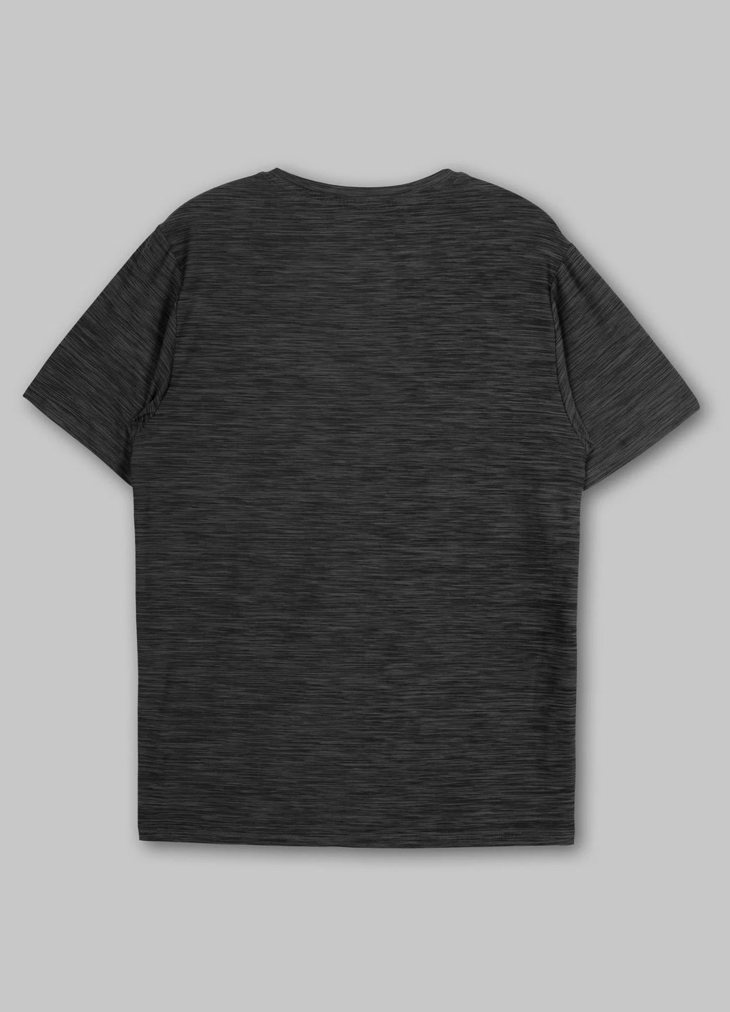 Koszulka Casual Sport Hilltop