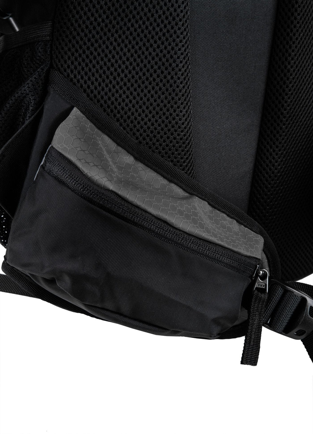 Plecak Pitcloths Sports