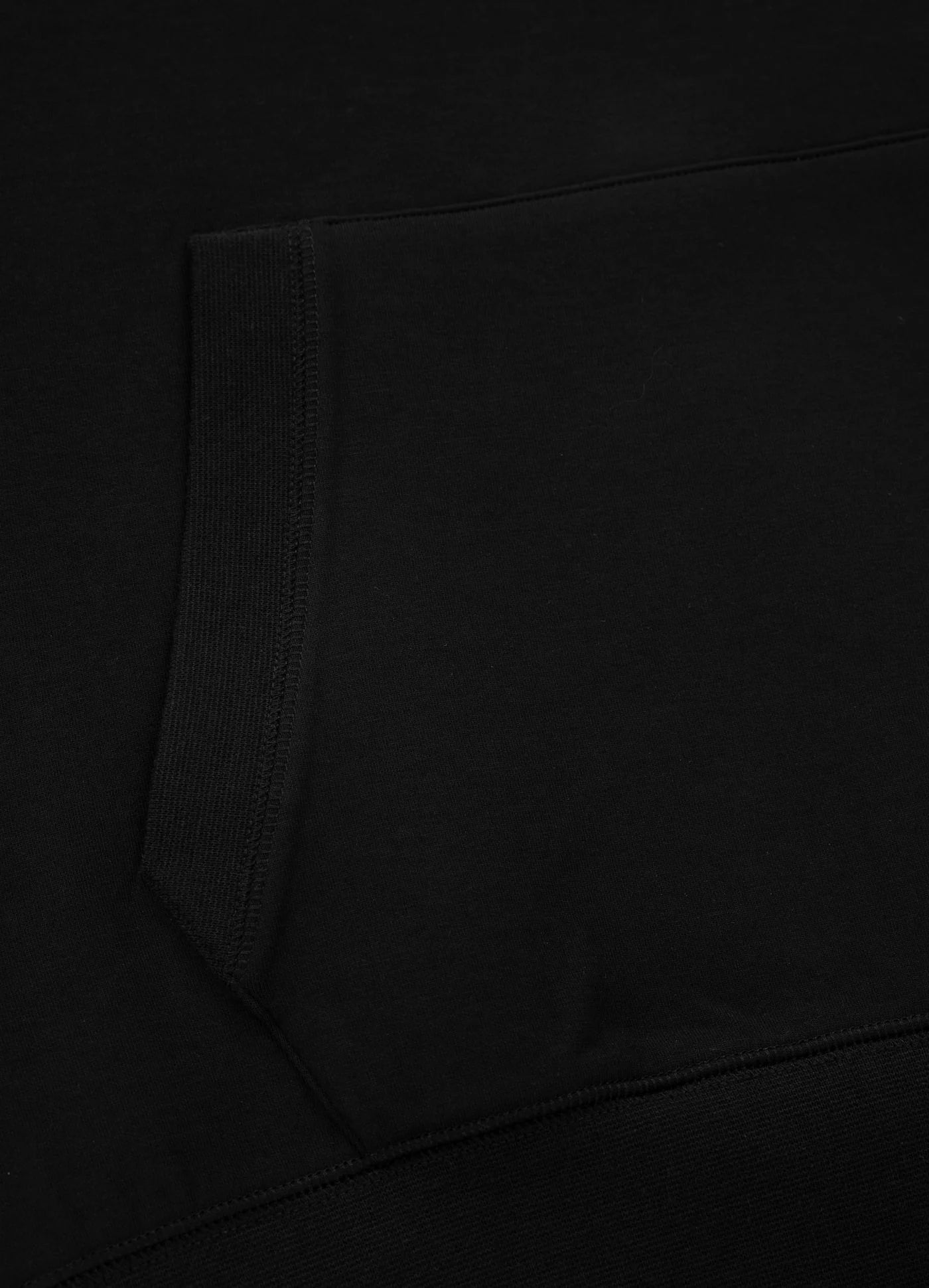 Bluza z kapturem SAMPSON