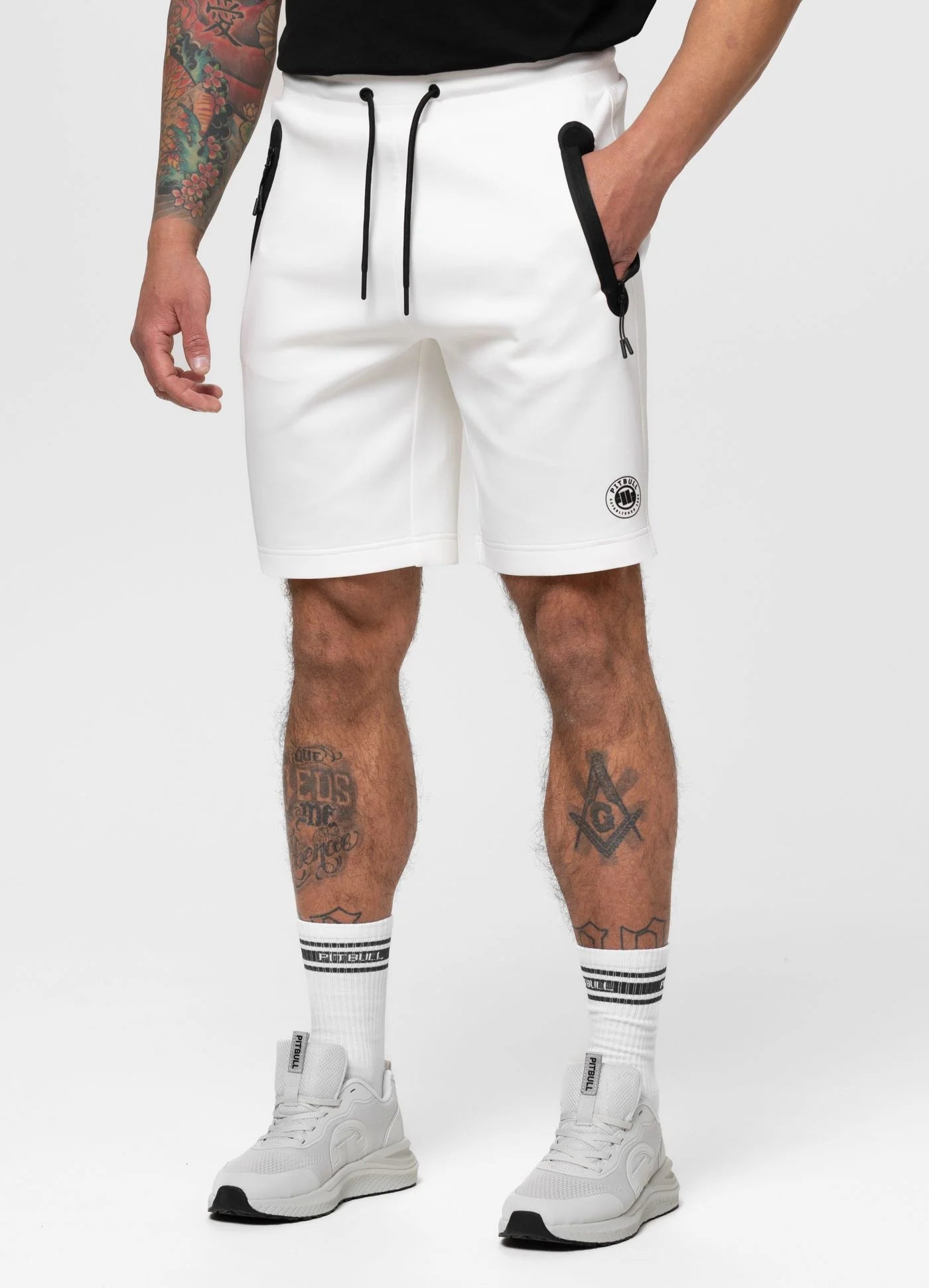 off-white