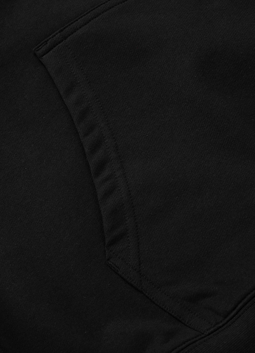 Bluza z kapturem TAPE PARKER