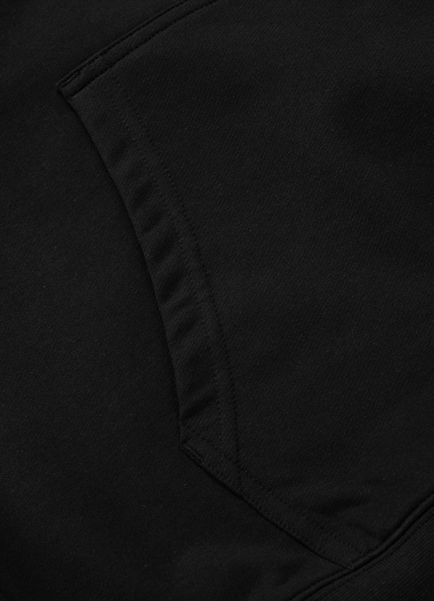 Bluza z kapturem TAPE PARKER