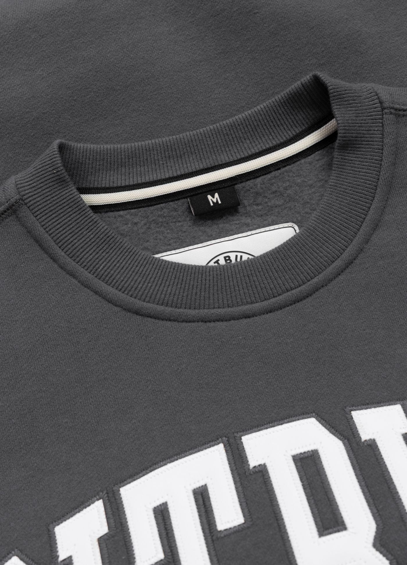 Bluza NORTON