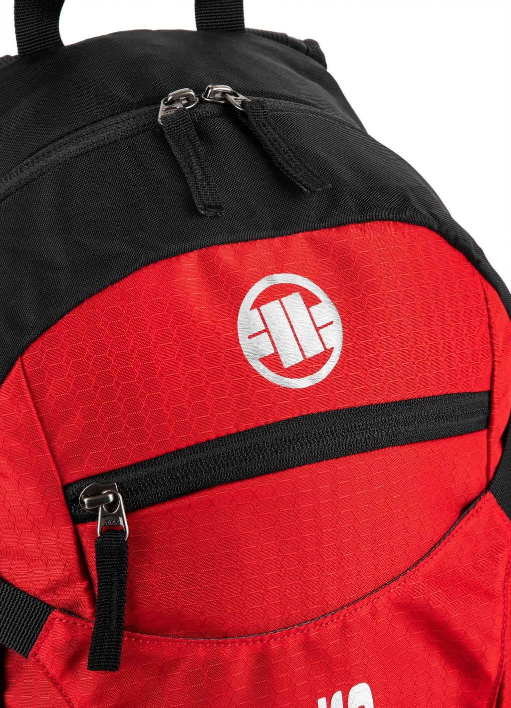Plecak Pitcloths Sports