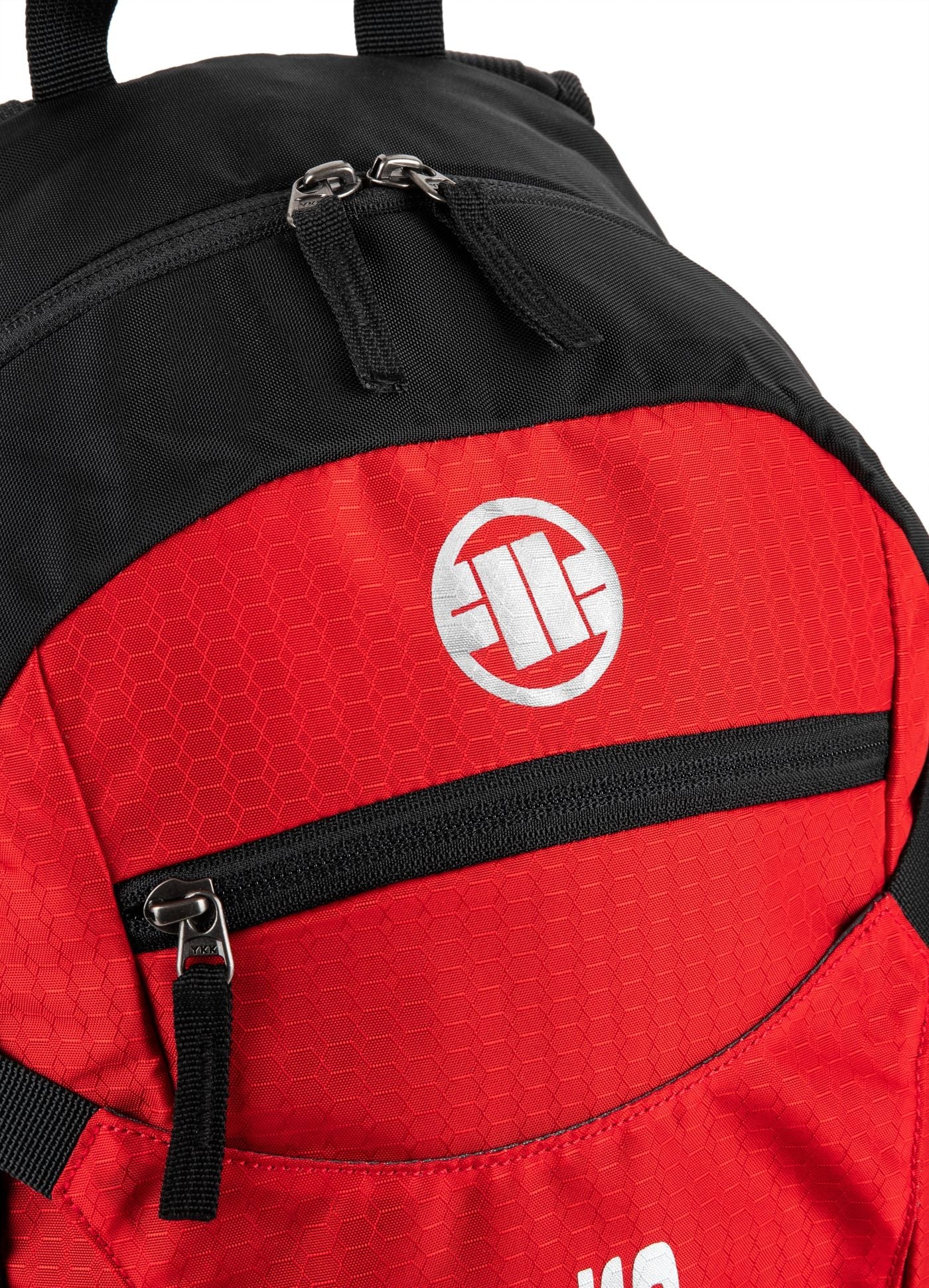 Plecak Pitcloths Sports