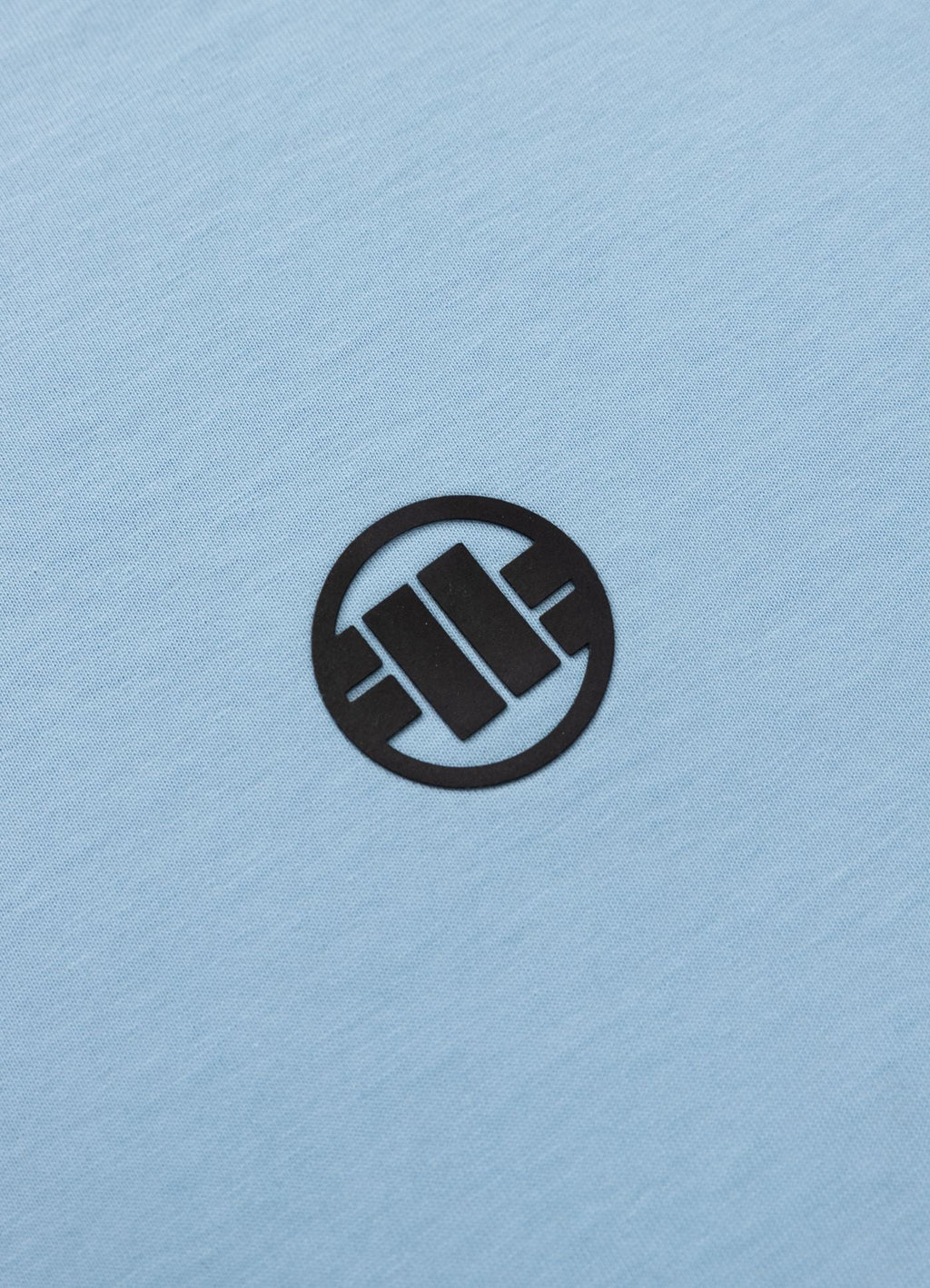 Koszulka SMALL LOGO