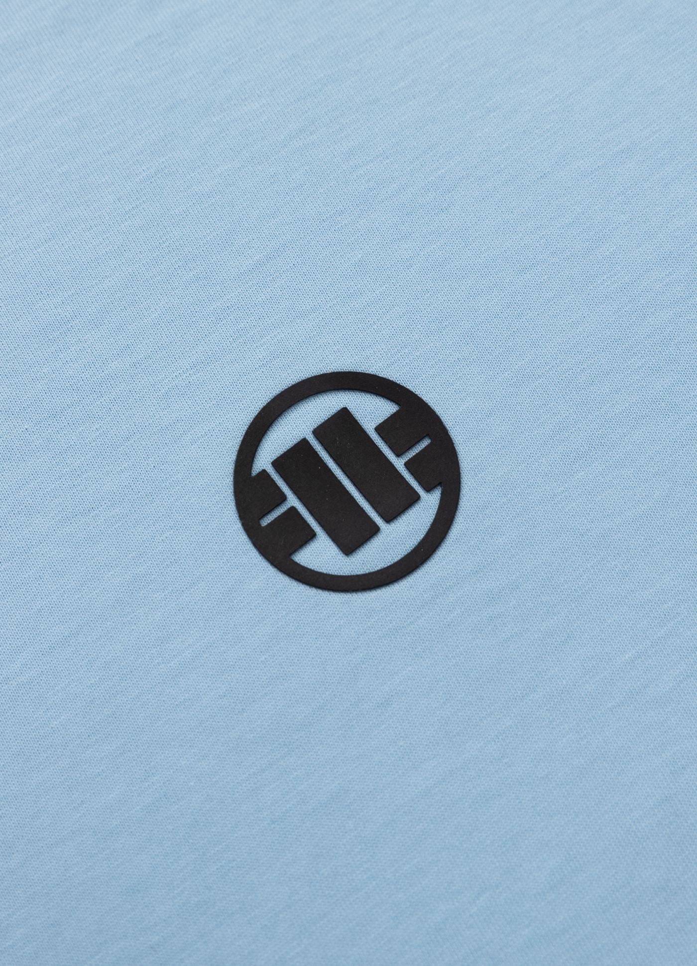 Koszulka SMALL LOGO