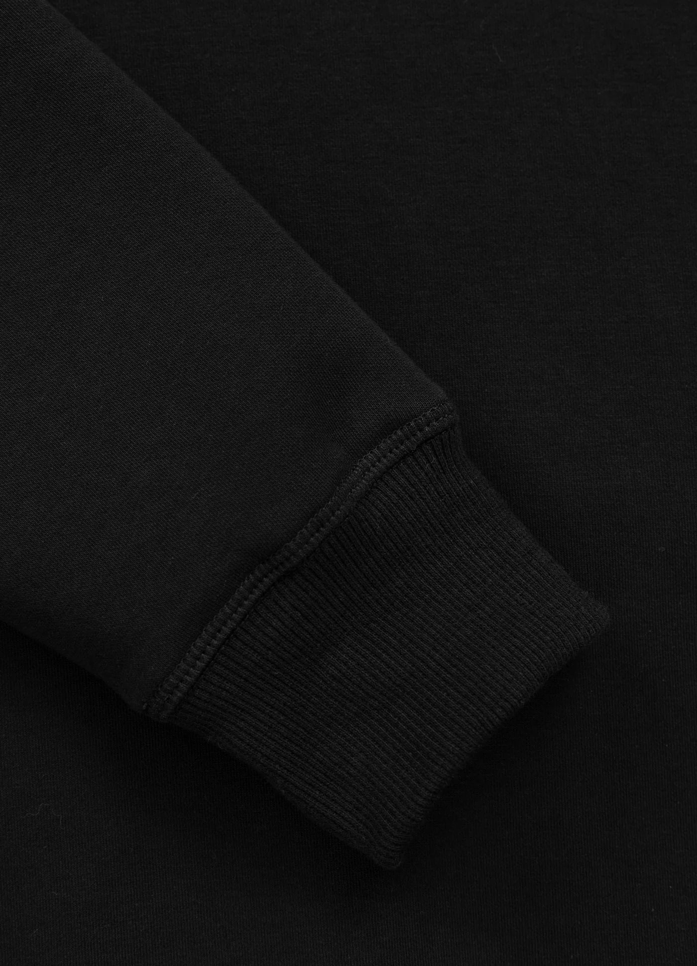 Bluza z kapturem EXPLORY