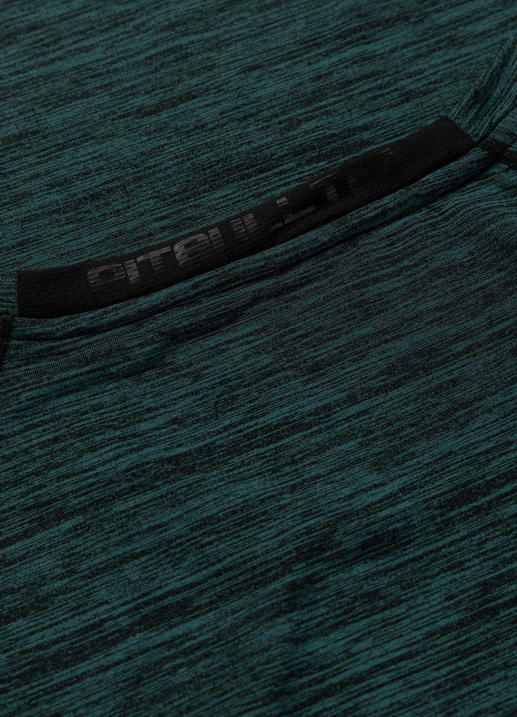 Tank Top Rashguard Performance Pro plus New Logo