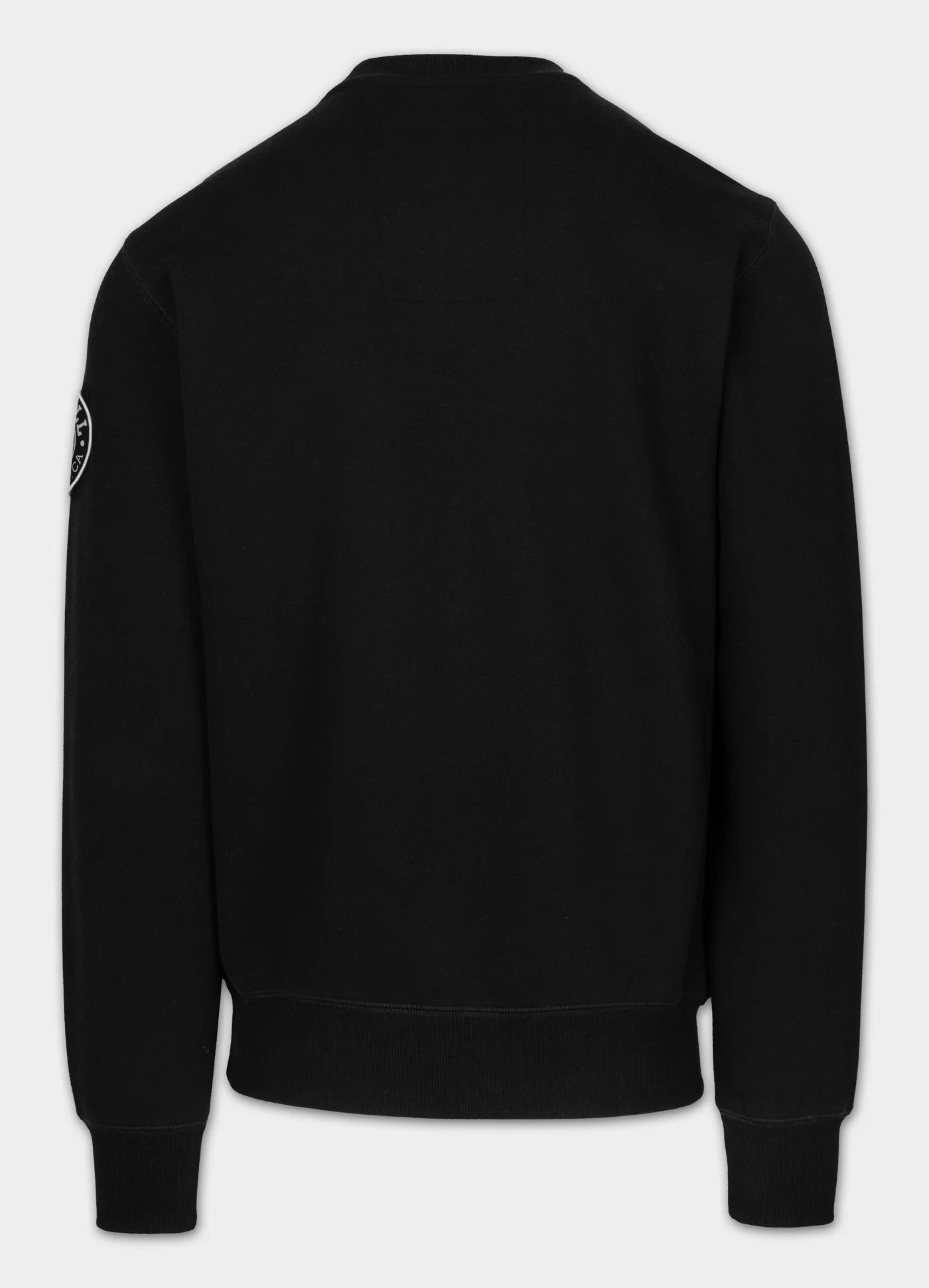 Bluza NORTON