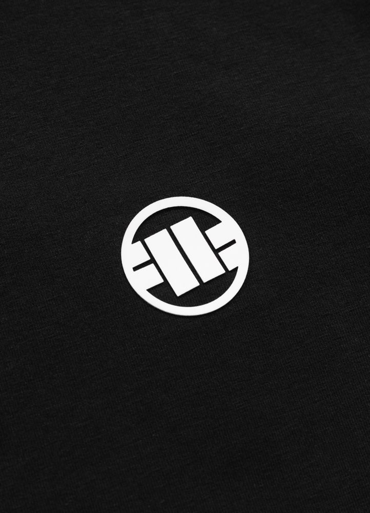 Koszulka Polo Jersey Slim Fit SMALL LOGO