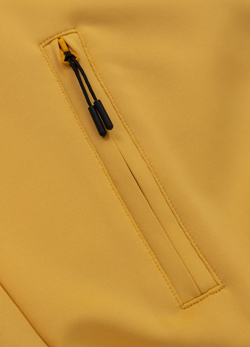 Bluza rozpinana Oldschool POWERS