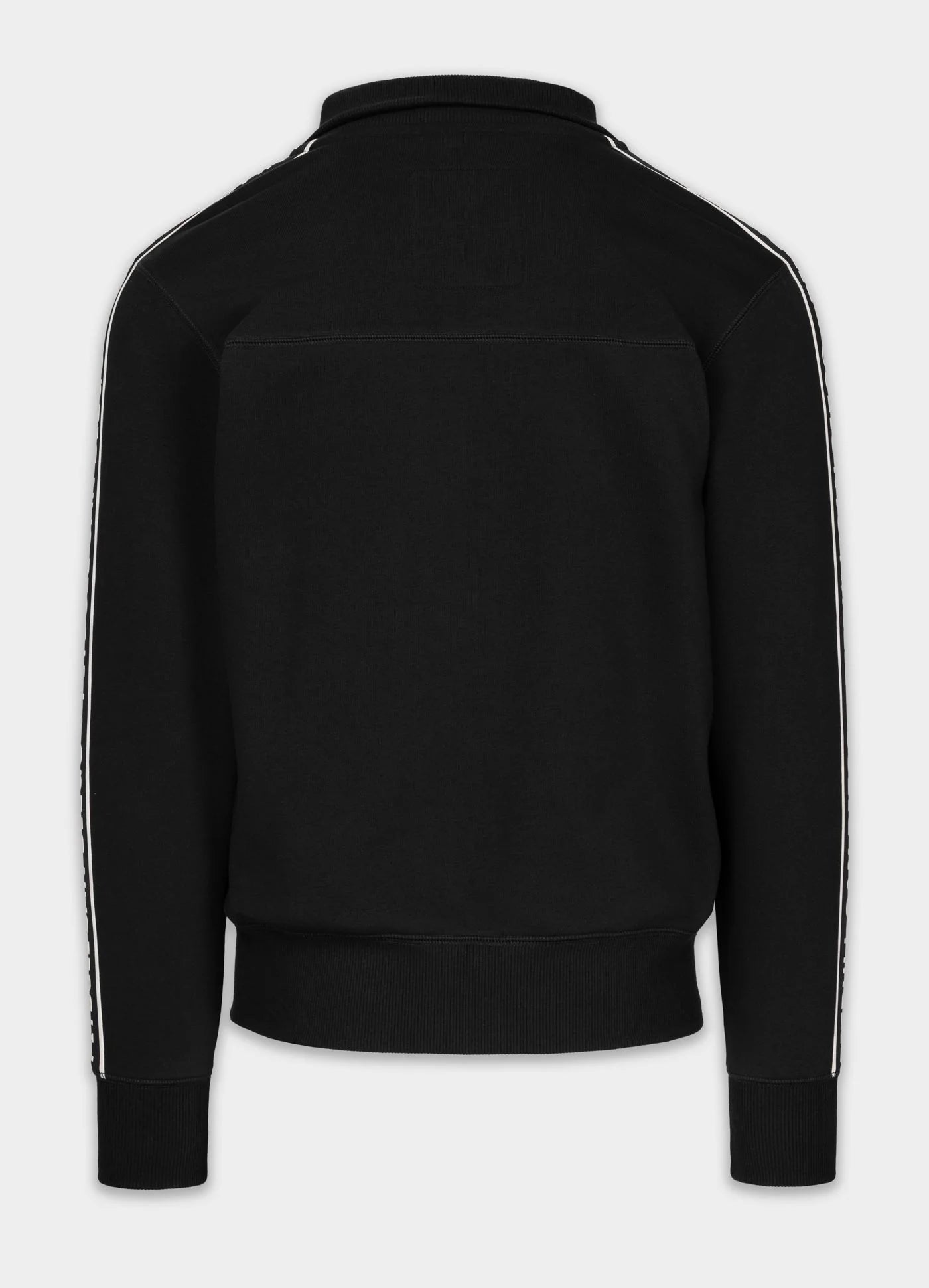 Bluza rozpinana NEXUS