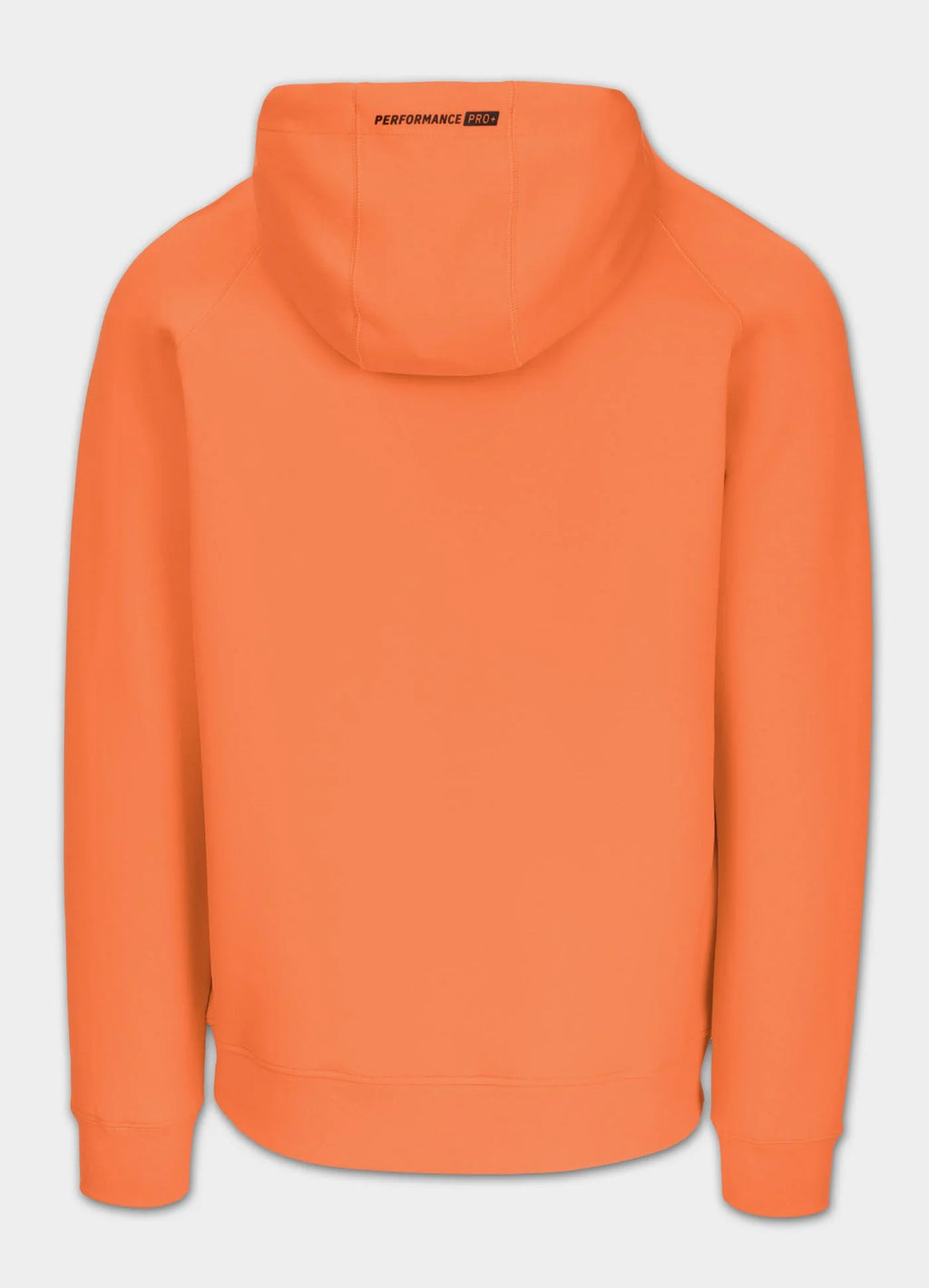 Bluza rozpinana z kapturem DOGWOOD