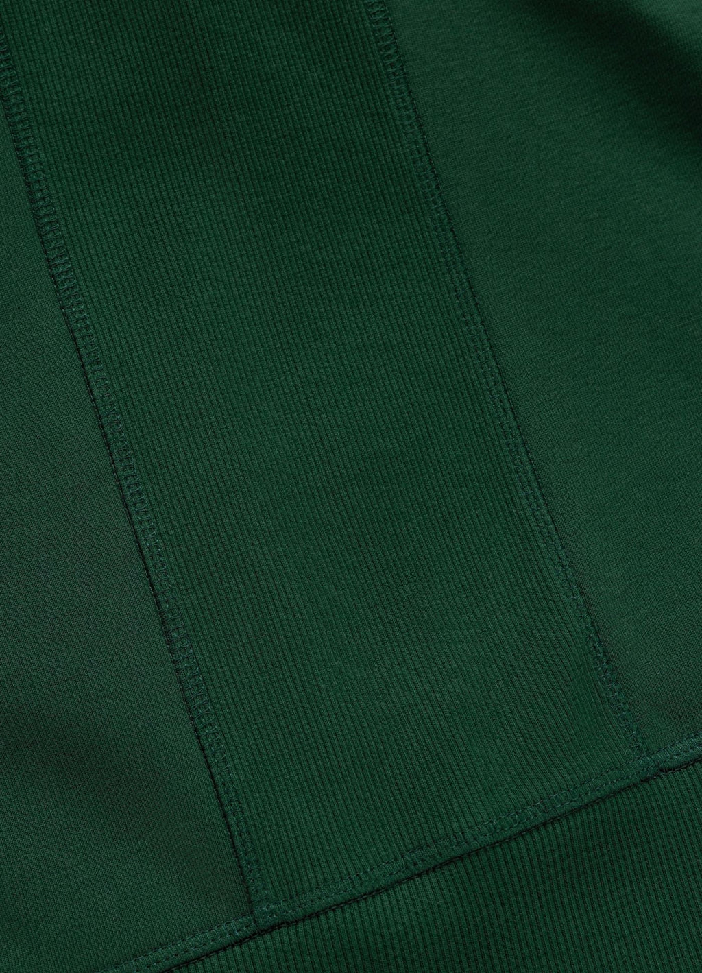 Bluza BADGER