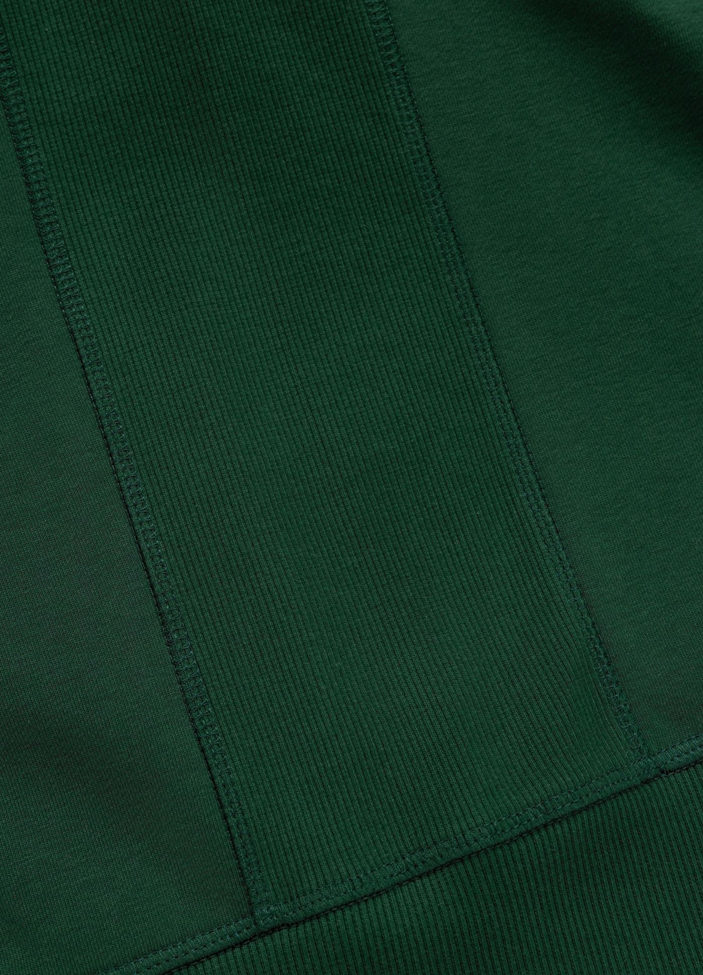 Bluza BADGER