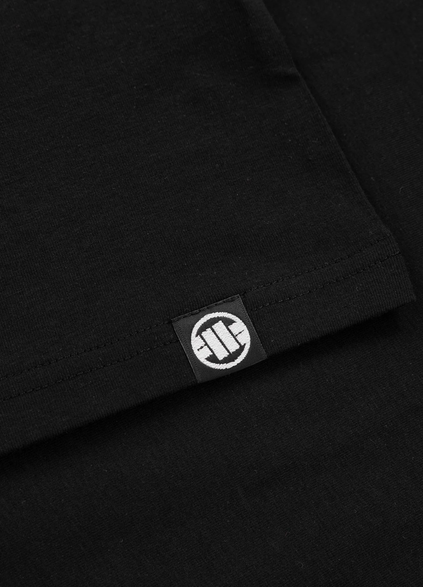 Koszulka Slim Fit USA CAL
