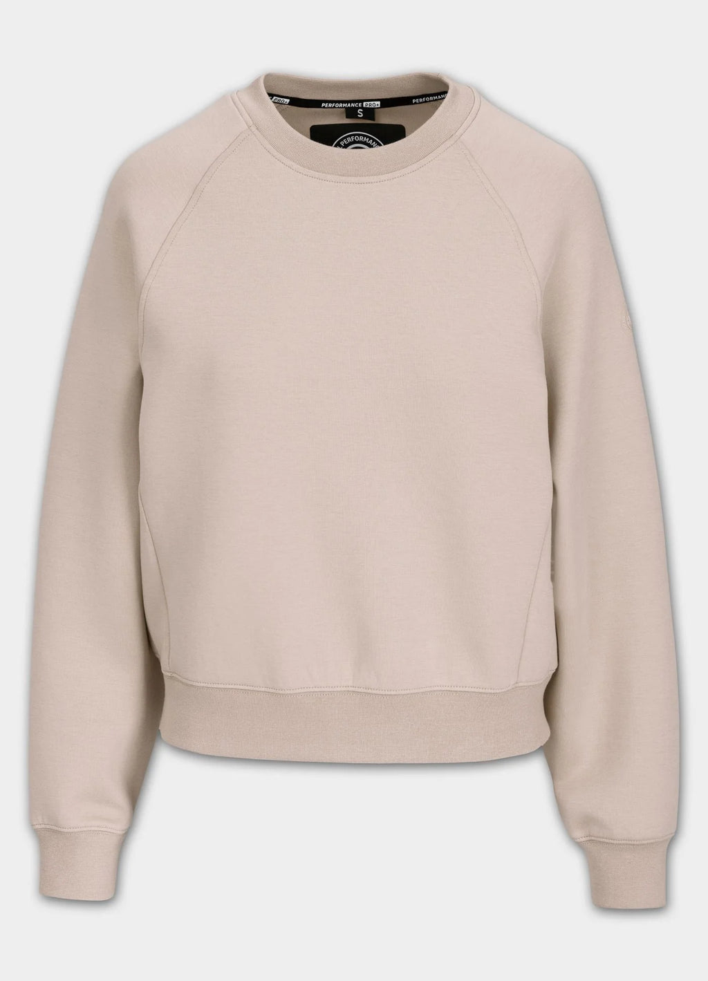 Bluza DISCOVERY