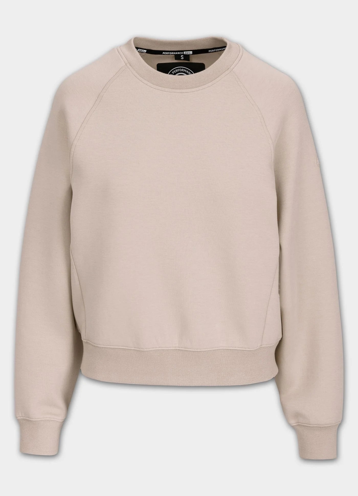 Bluza DISCOVERY