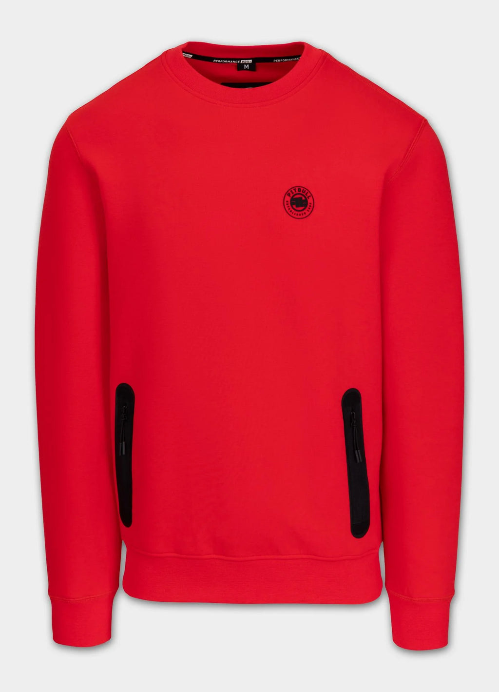 Bluza DOGWOOD