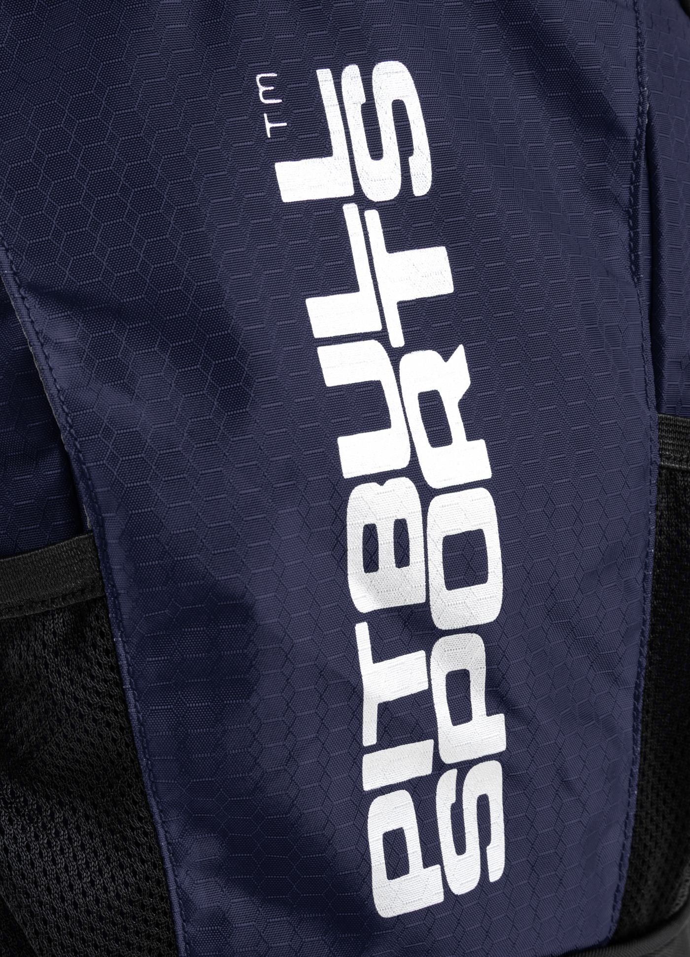 Plecak Pitcloths Sports