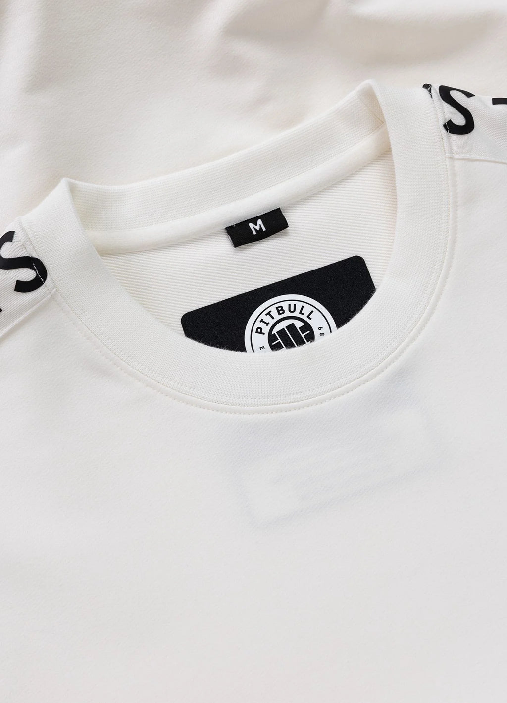 Bluza TAPE PARKER