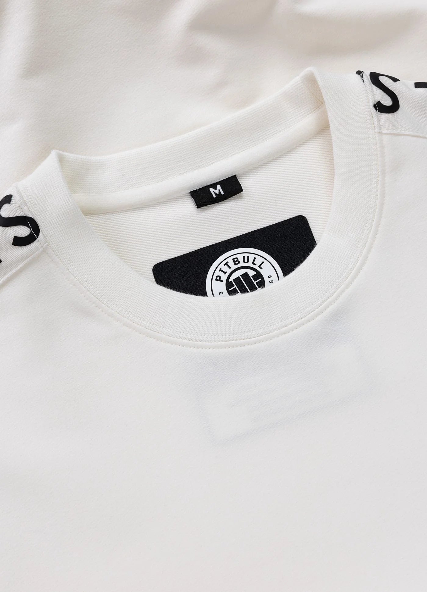 Bluza TAPE PARKER