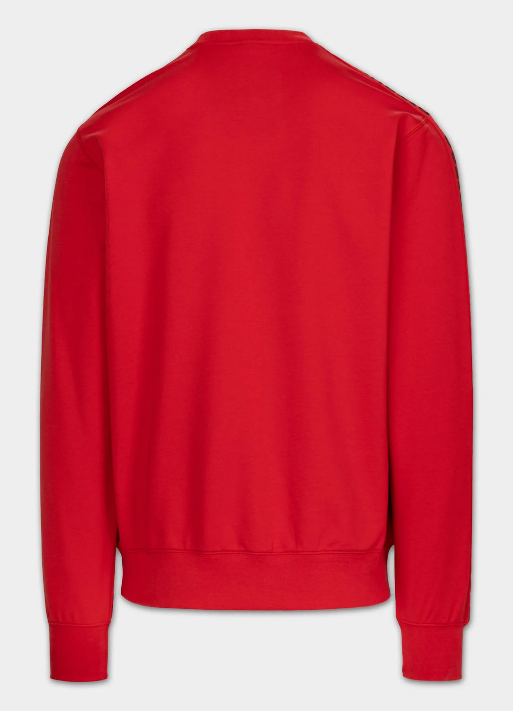 Bluza TAPE PARKER