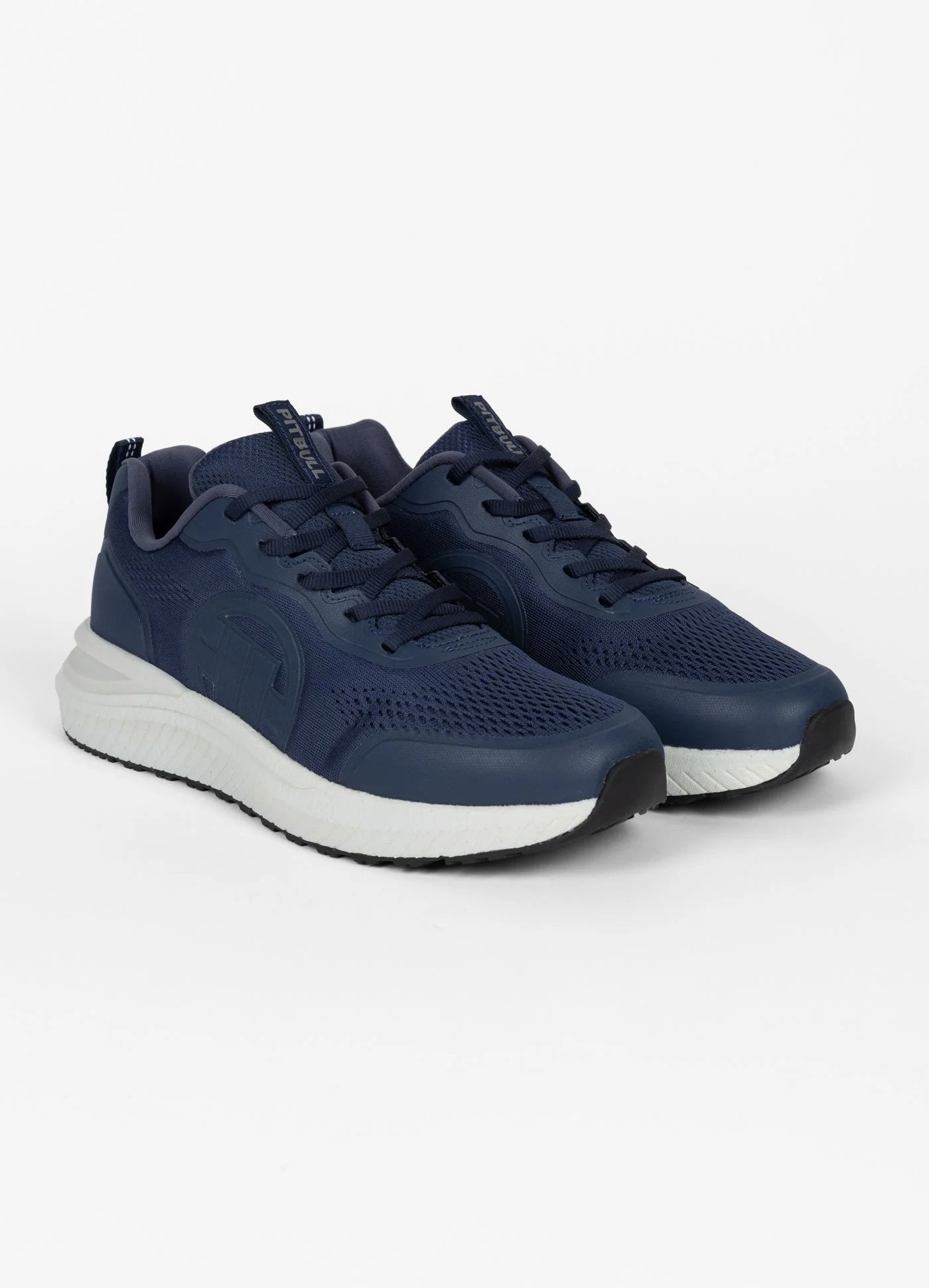 Buty sportowe DOGWOOD