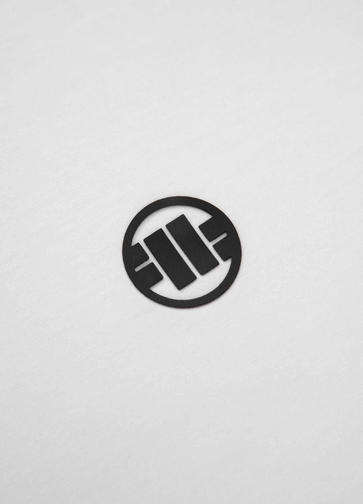 Koszulka SMALL LOGO