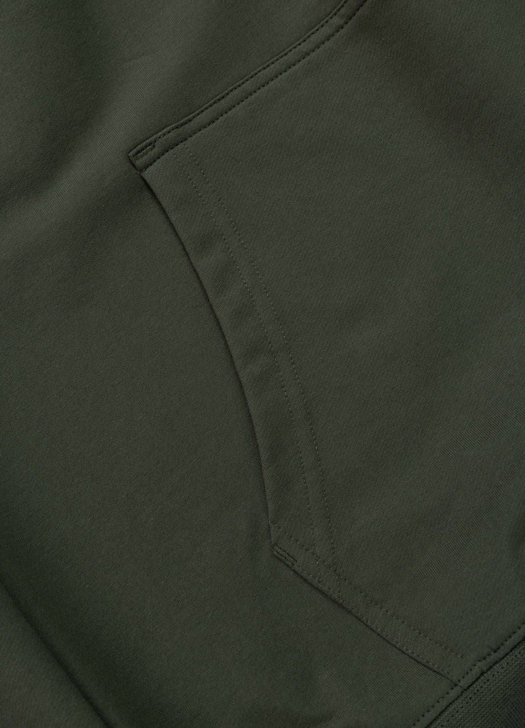 Bluza z kapturem TAPE PARKER