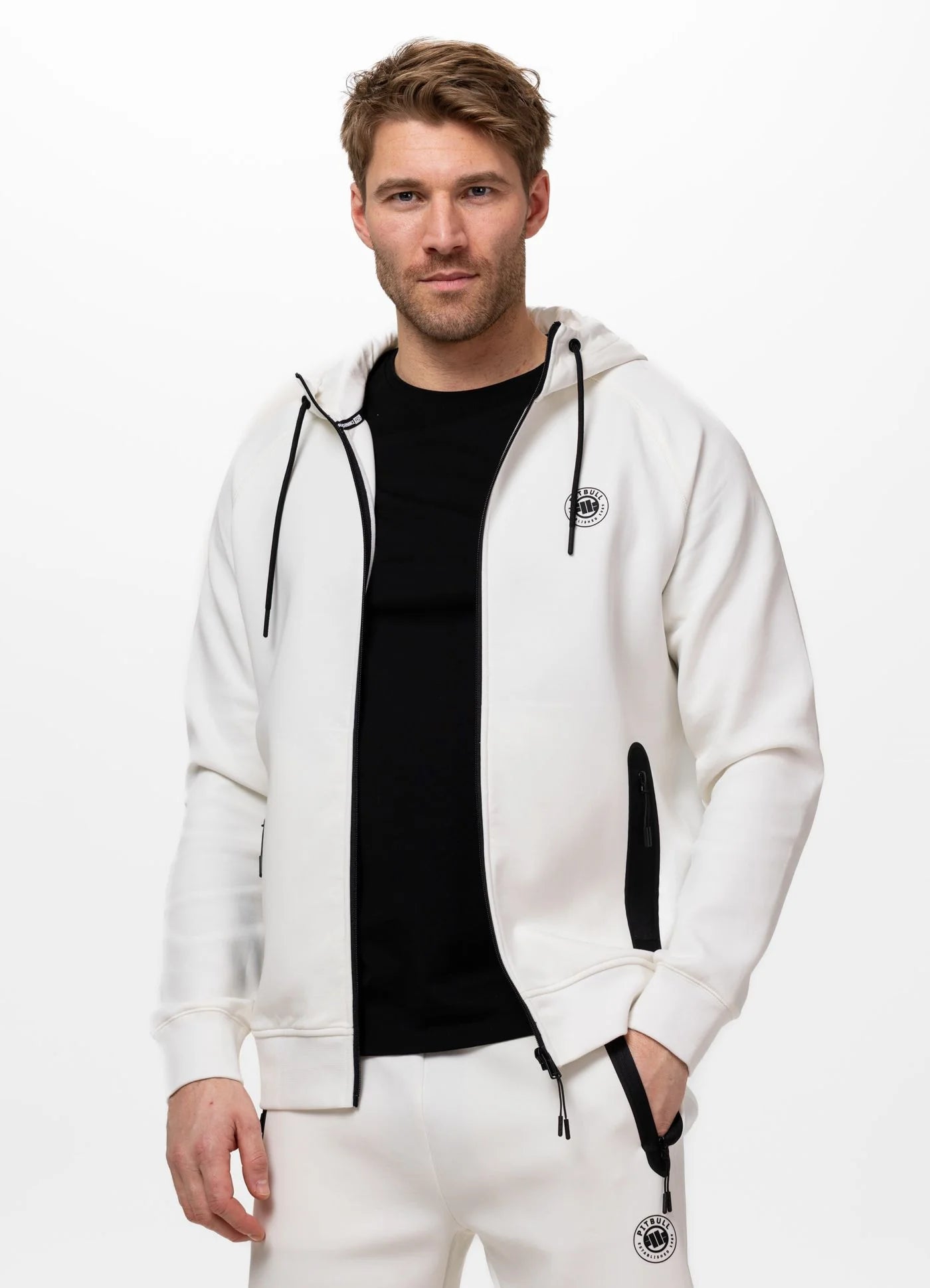 off-white