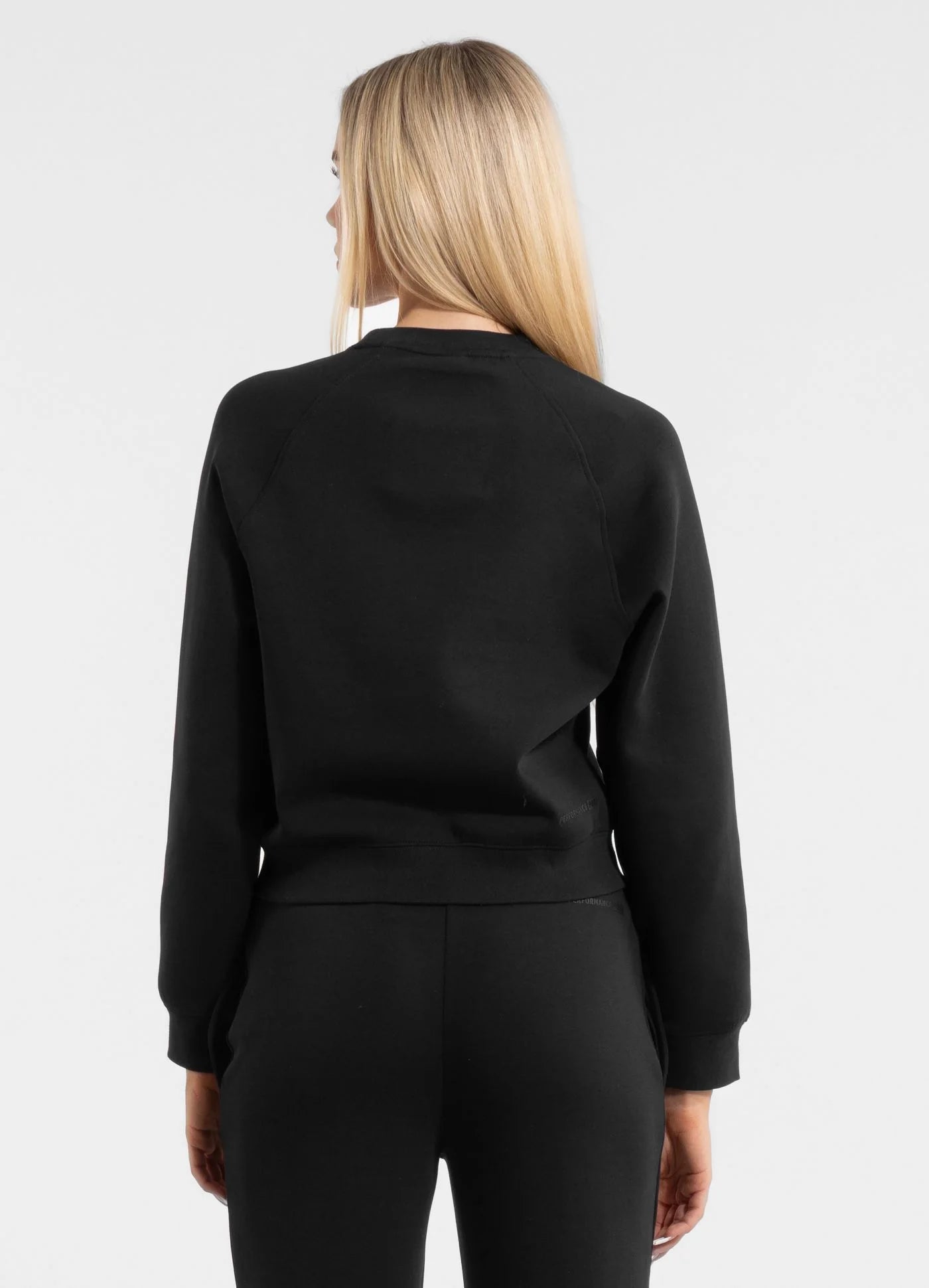 Bluza DISCOVERY