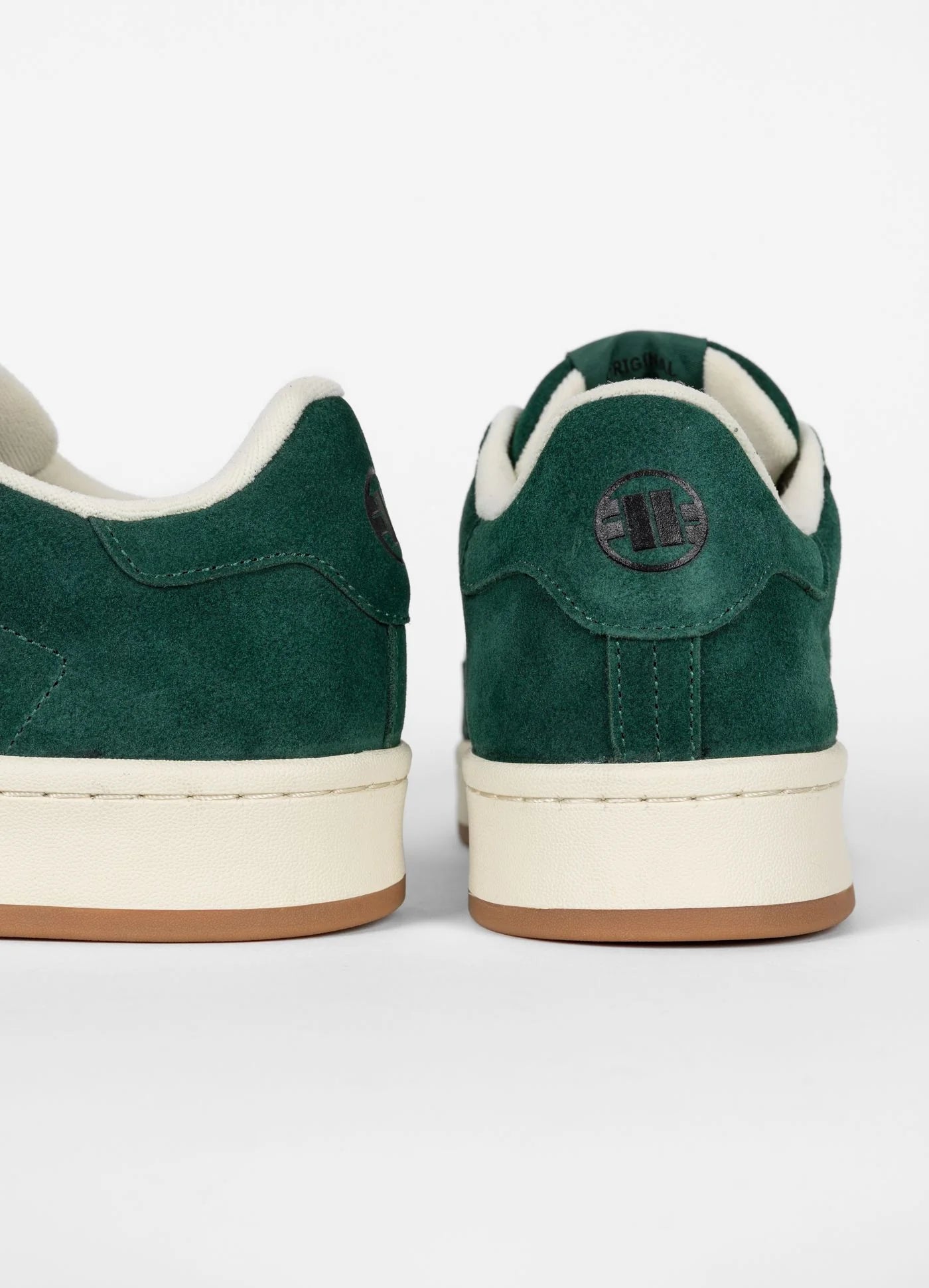 Buty WALKER