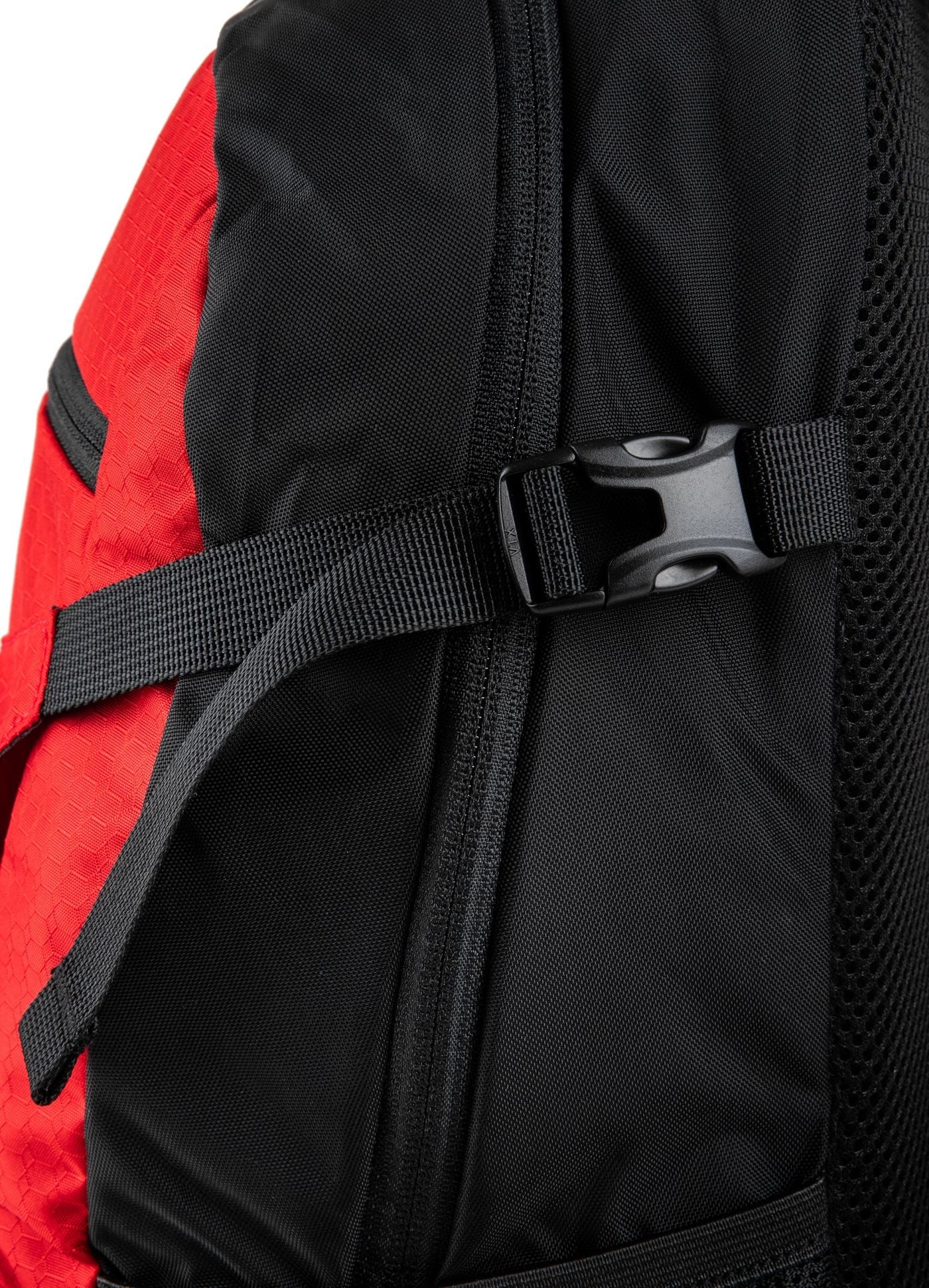 Plecak Pitcloths Sports