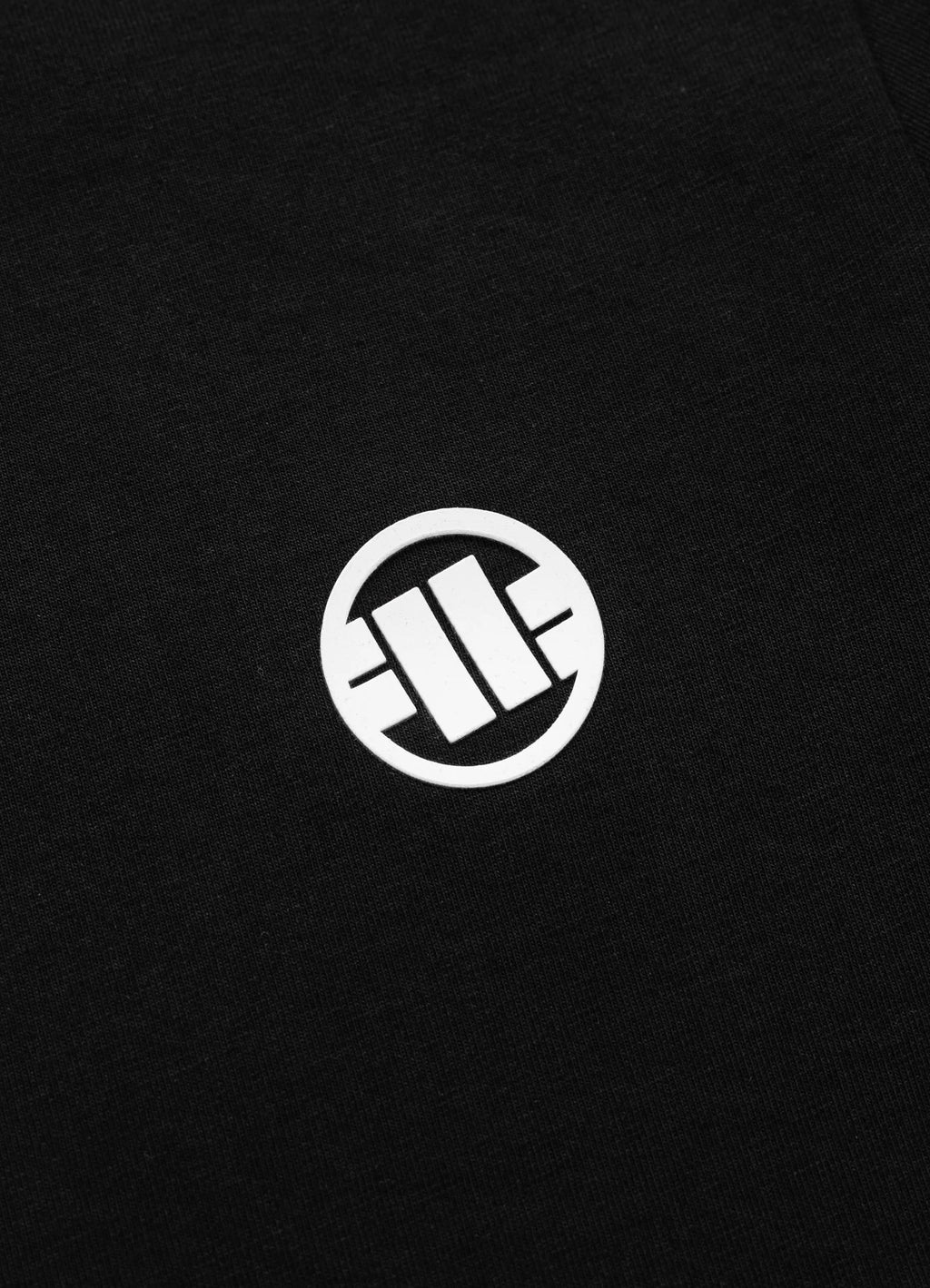 Koszulka Slim Fit SMALL LOGO