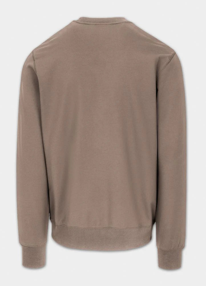 Bluza SMALL LOGO NUGGET