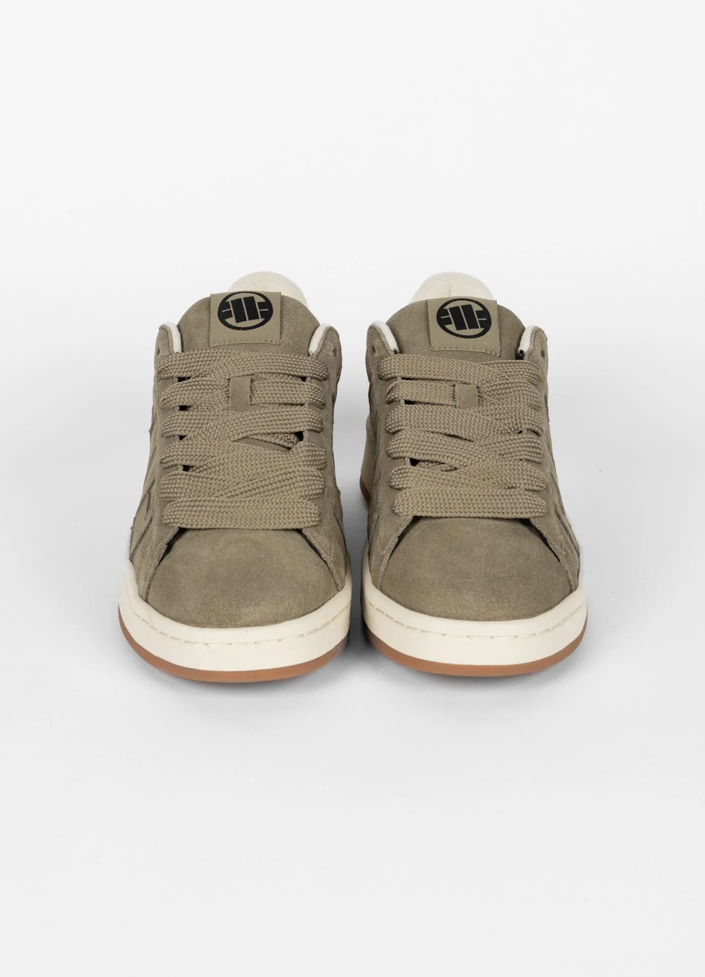 Buty WALKER