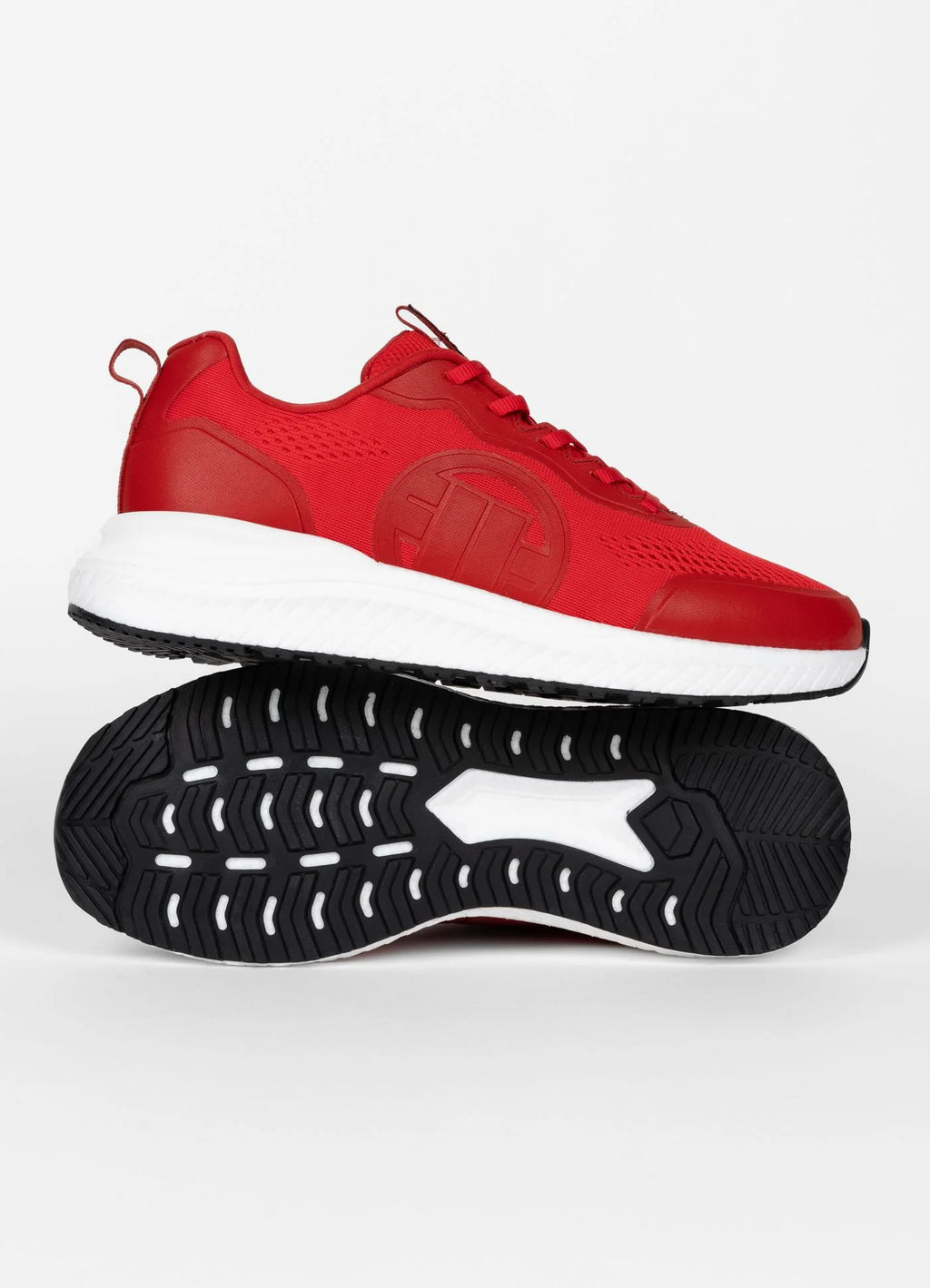 Buty sportowe DOGWOOD