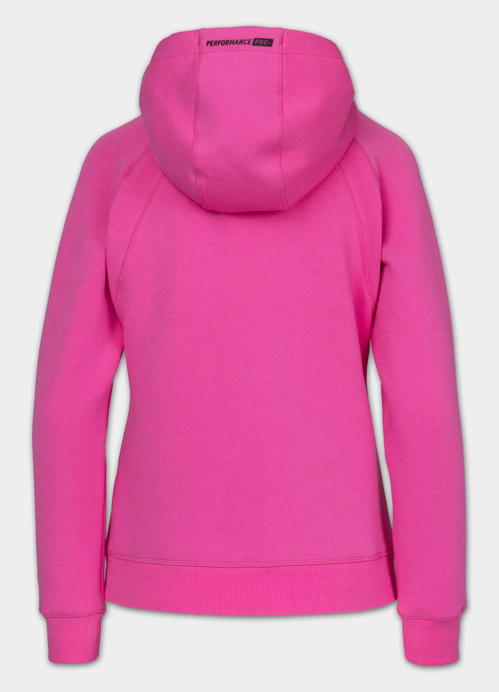 Bluza z kapturem EXPLORY