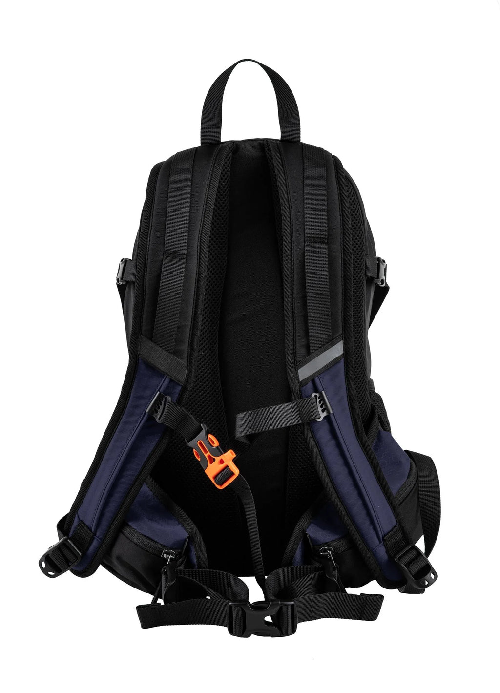 Plecak Pitcloths Sports