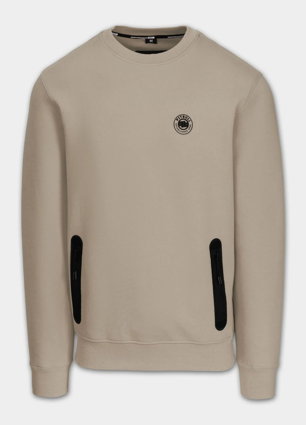 Bluza DOGWOOD
