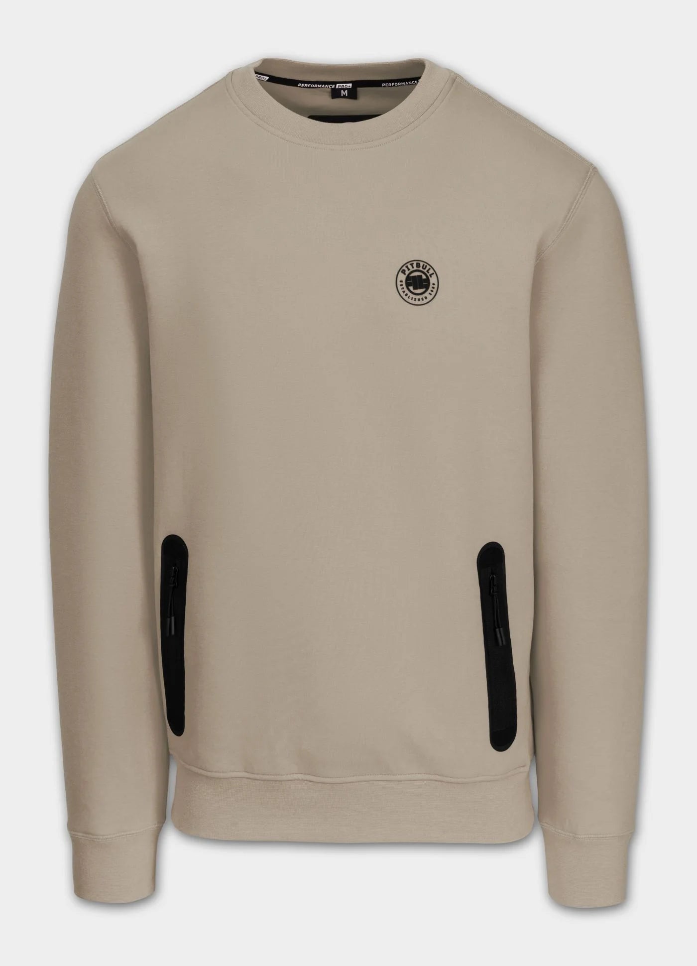 Bluza DOGWOOD