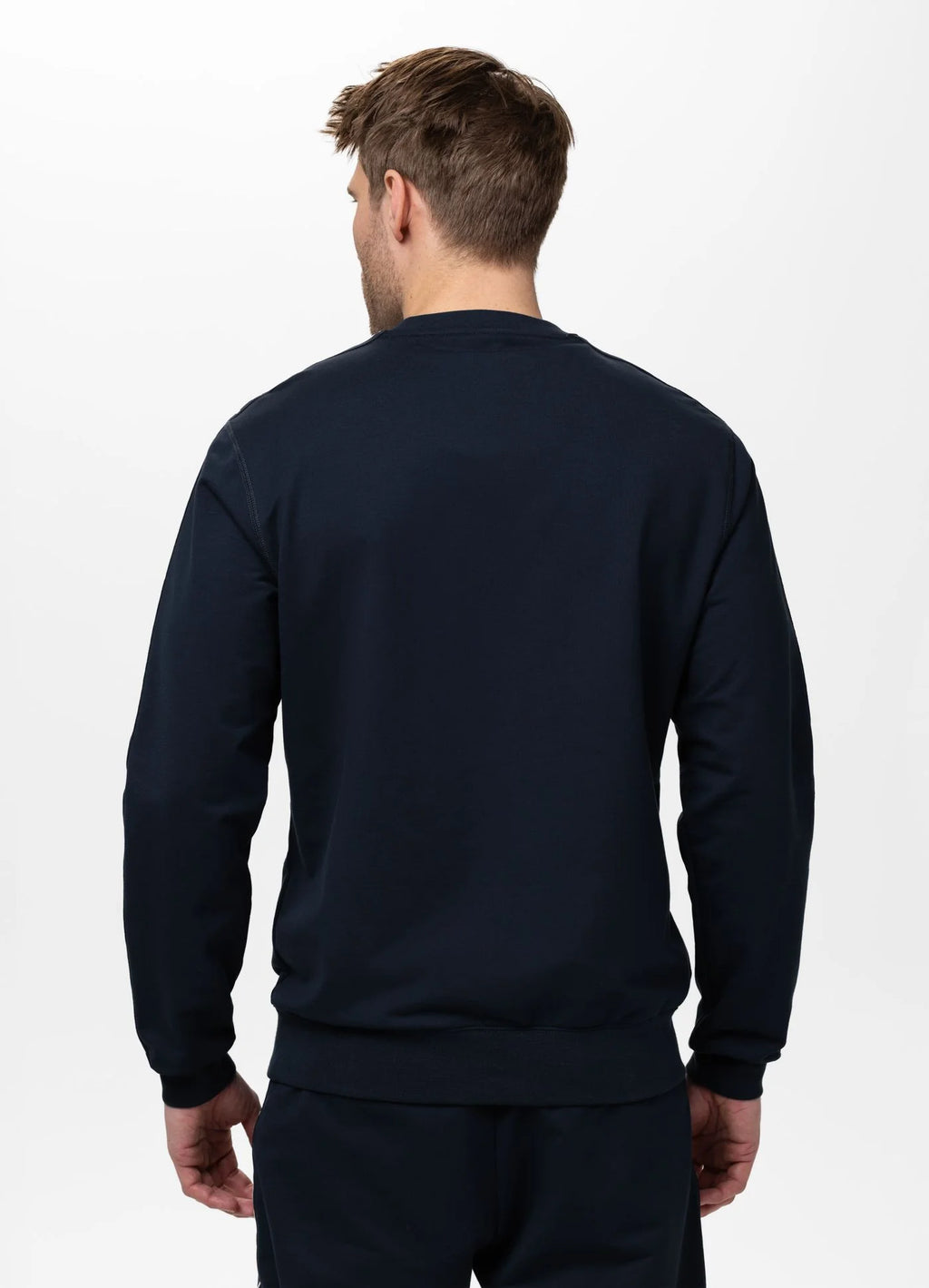 Bluza TAPE PARKER