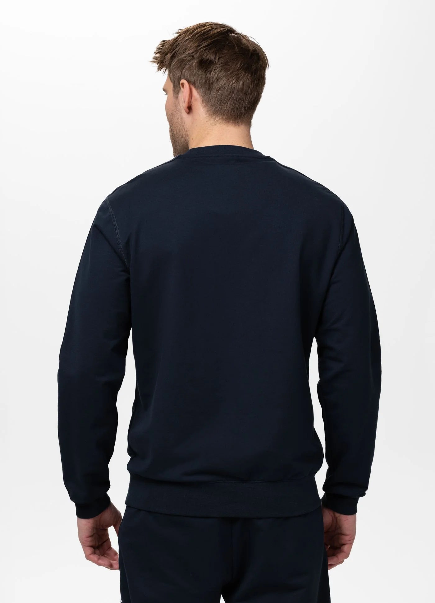 Bluza TAPE PARKER