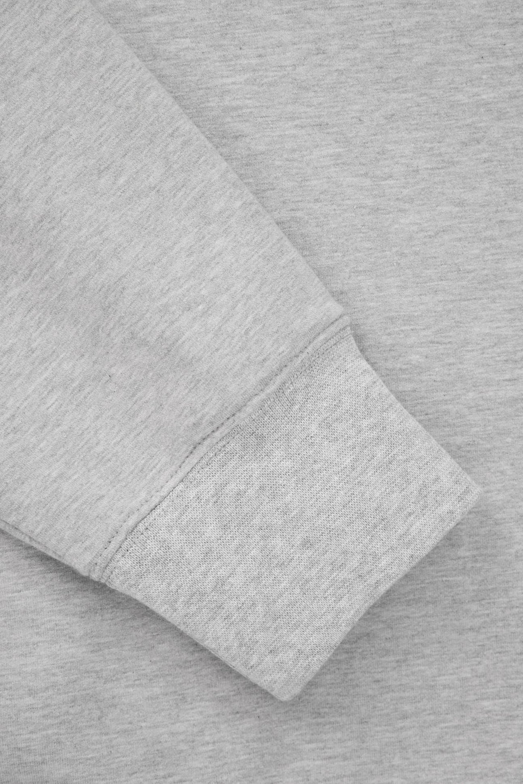 Bluza SMALL LOGO NUGGET